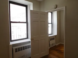 Rented by Jacqueline H Swiskey, LREB