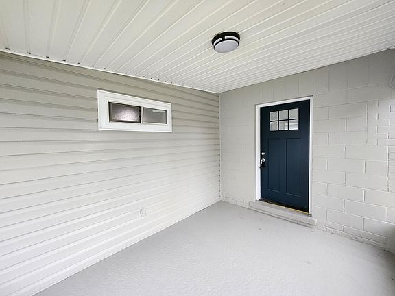 4th image of 312 Washington Ave