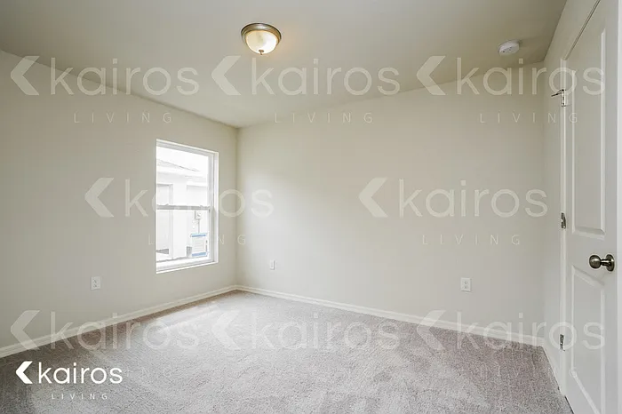 9089 Aegean Cir — Photo 13
