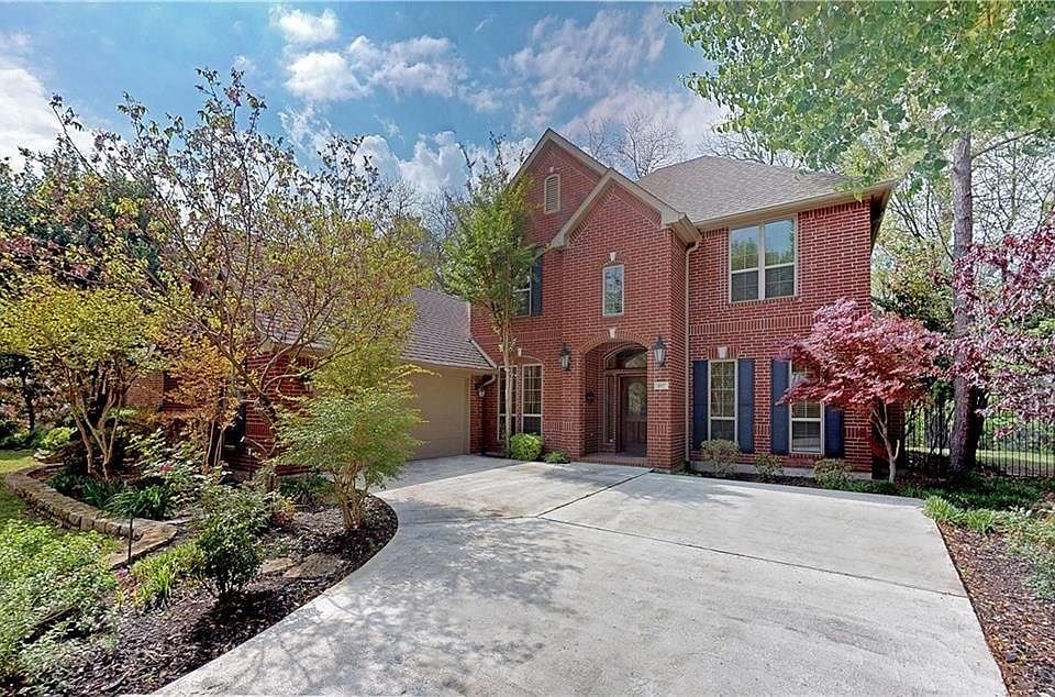 1st image of 807 Buffalo Springs Dr