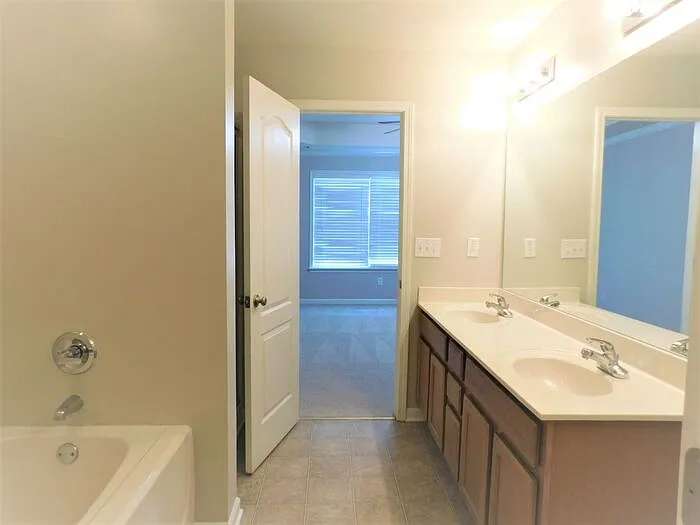 524 Ridge View Xing — Photo 34