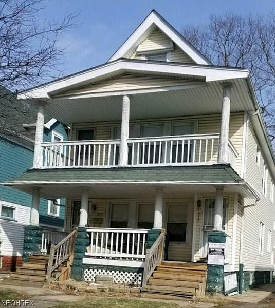 1st image of 515 E 124th St
