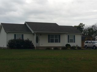 183 Allison Dr, Sonora, KY 42776