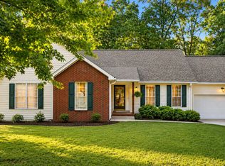101 Golden Maple Trl NW, Charleston, TN 37310