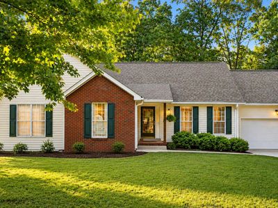 101 Golden Maple Trl NW, Charleston, TN, 37310