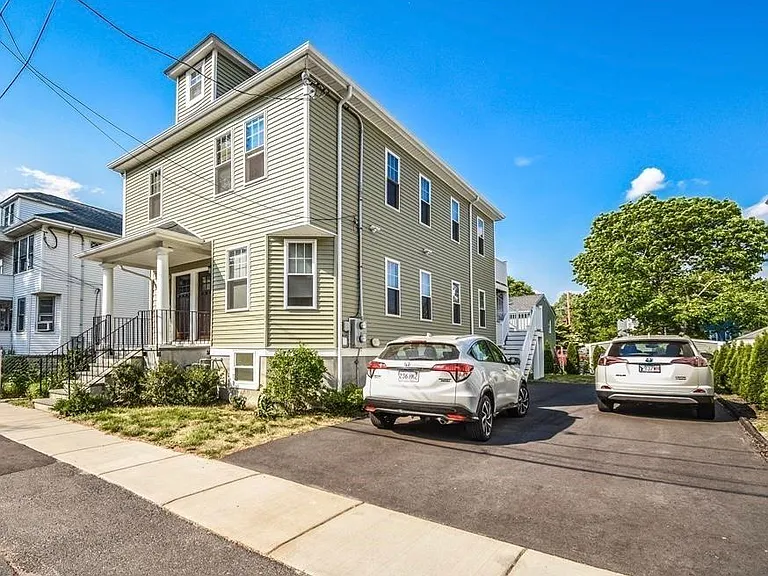 34 Wilson Ave — Photo 15