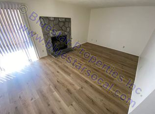 15845 Tokay St #14, Victorville, CA 92395