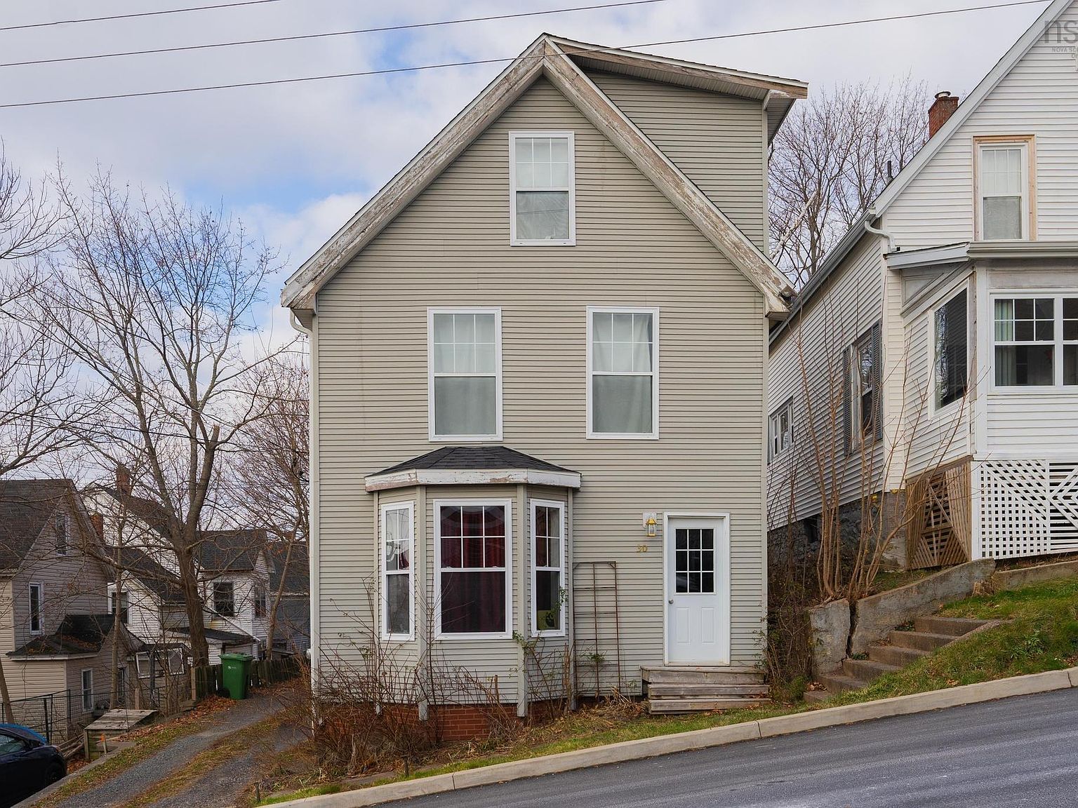 266 Gerrish St, Windsor, NS B0N 2T0 MLS 202400150 Zillow