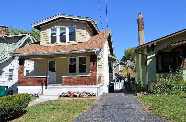 1st image of 634 Clemmer Ave