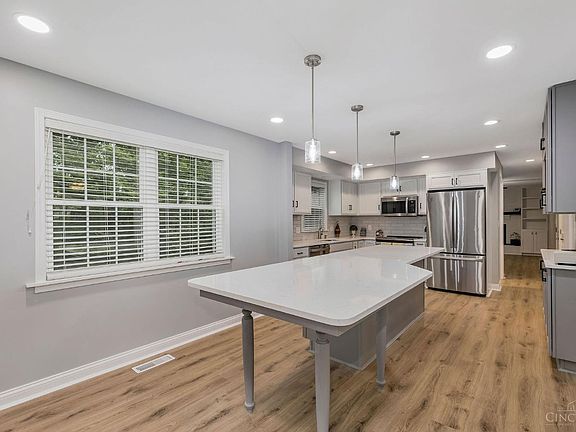 4th image of 11605 Plumhill Dr
