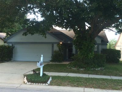 1357 Tindaro Dr, Apopka, FL, 32703