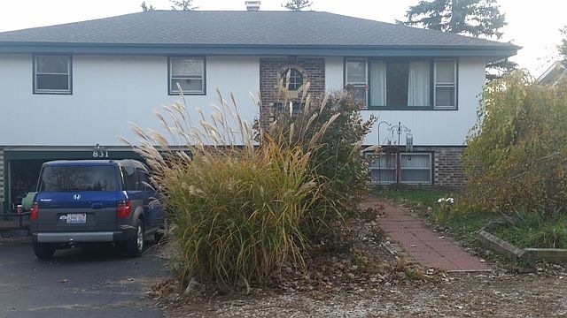 1st image of 831 Navajo Dr