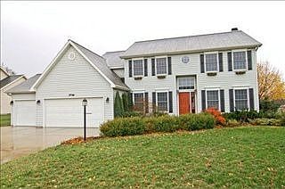 1st image of 3728 Stelter Farm Dr