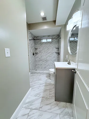 24 Violet St #1 Photo 1