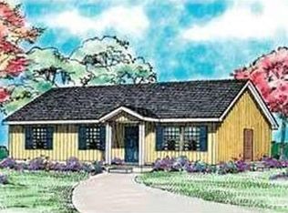 8374 Turnbull Rd, Warrenton, VA 20186