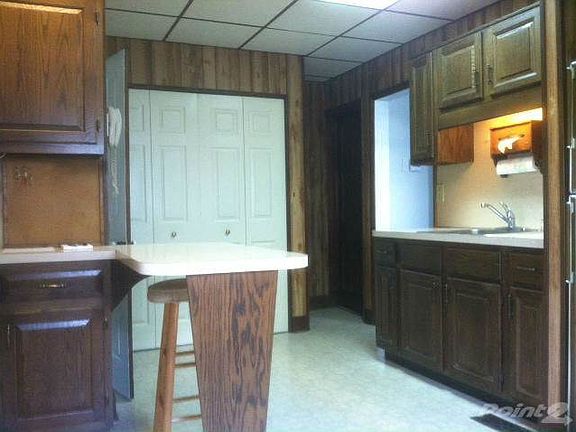 washington st apt 1 kitchen 2