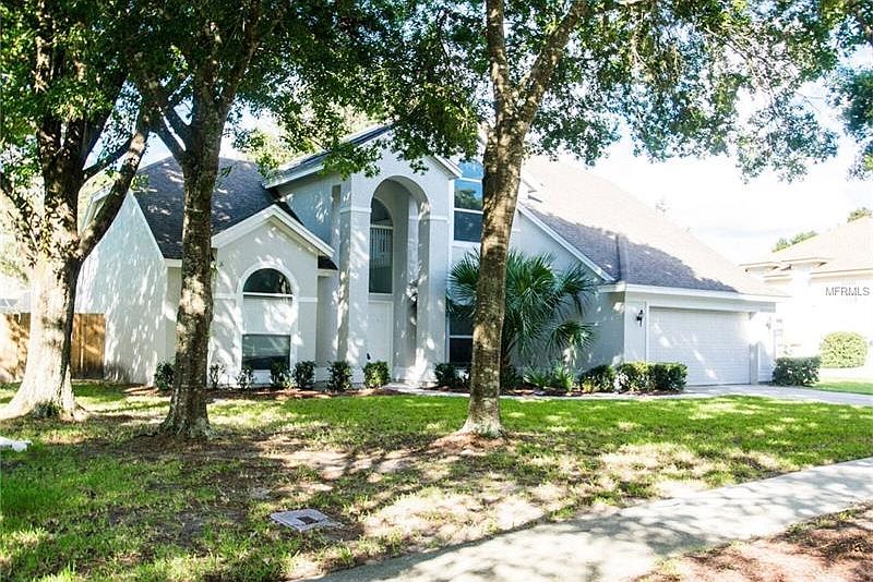 870 Kingsbridge Dr, Oviedo, FL 32765 Zillow