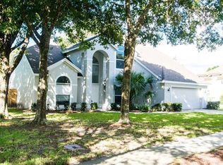 870 Kingsbridge Dr, Oviedo, FL 32765