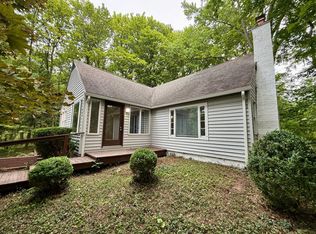 325 Highland Rd, Ithaca, NY 14850