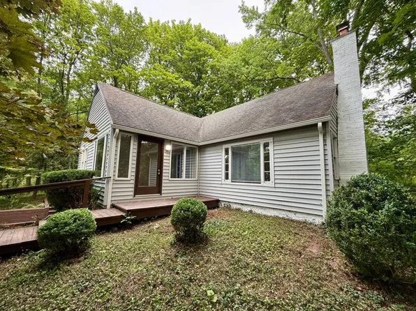 325 Highland Rd, Ithaca, NY 14850