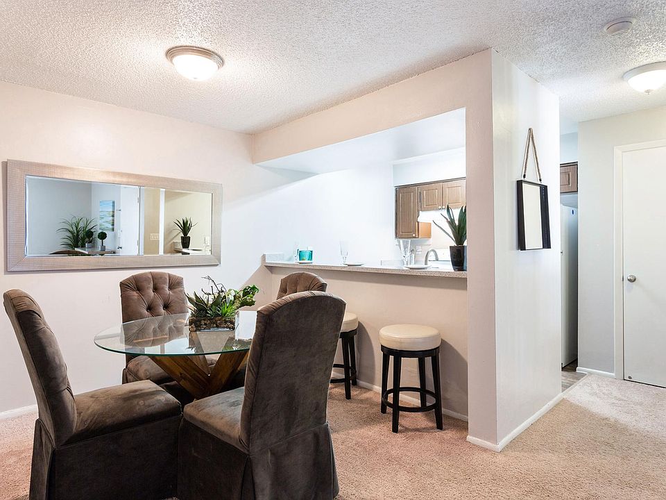 Bella Casa Apartments 5501 Conroy Rd Orlando FL Zillow