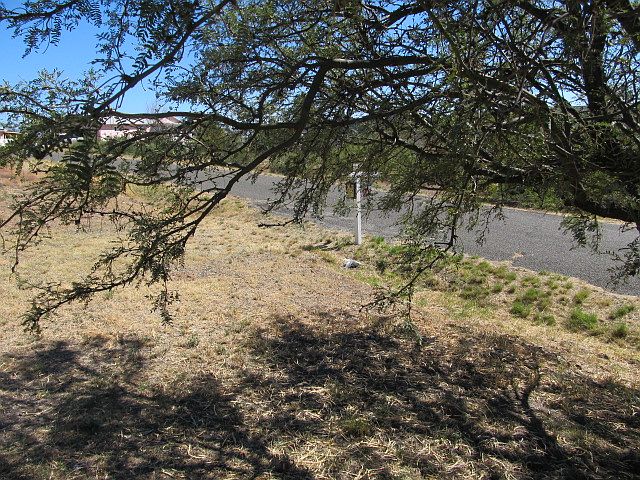 2nd image of 17690 Jackrabbit Rd Unit 2