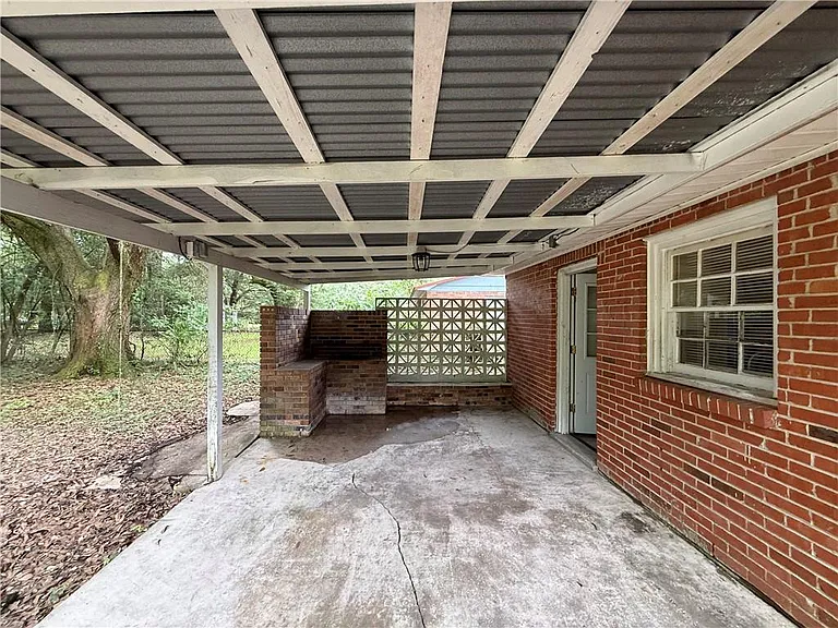 3009 Dodd Dr — Photo 24
