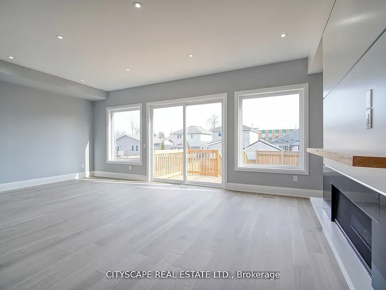 65B Saint Vincent St — Photo 18