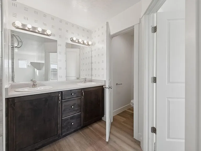 5848 S Challenger Way — Photo 46