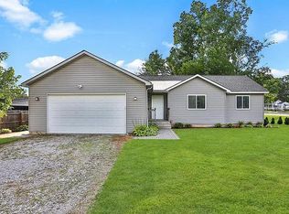 2487 Jones Rd, Waterford, MI 48327