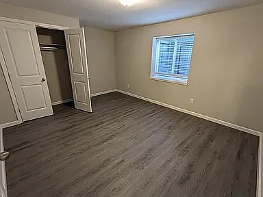 5277 N Toben Ct #5277 — Photo 6