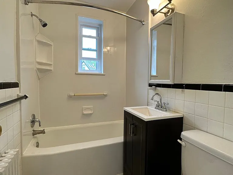 5927 Walnut St — Photo 25