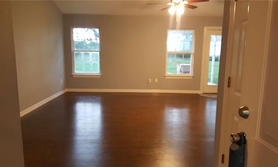 20867 Ridge Dr Springdale, AR, 72764 Apartments for Rent Zillow