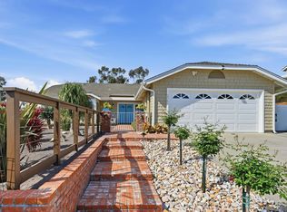 2742 Glasgow Dr, Carlsbad, CA 92010