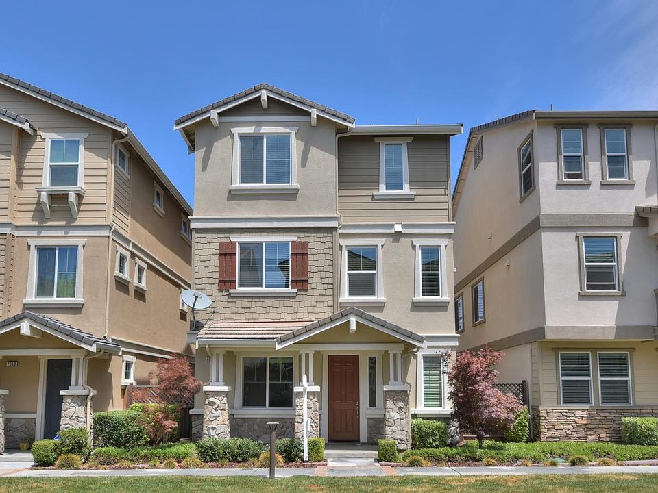 1st image of 7062 N Mariposa Ln