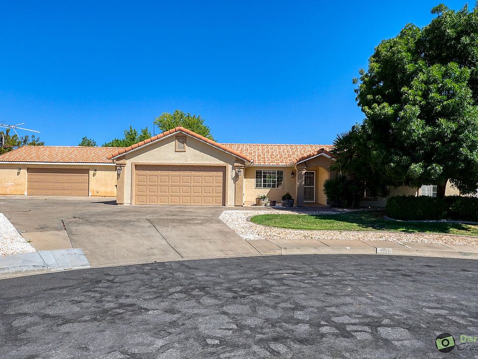 1st image of 3120 Dutchman Dr