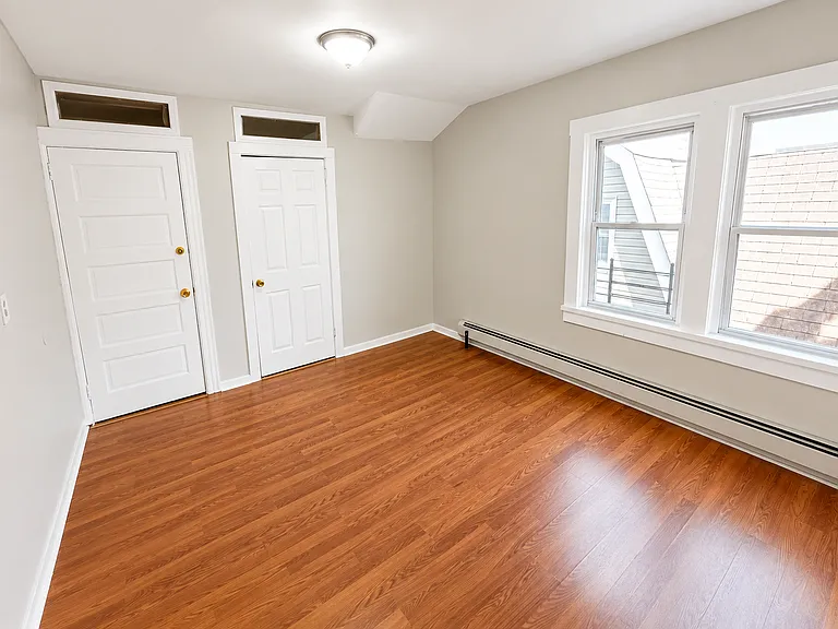 139 Rosa Parks Blvd #3 — Photo 6