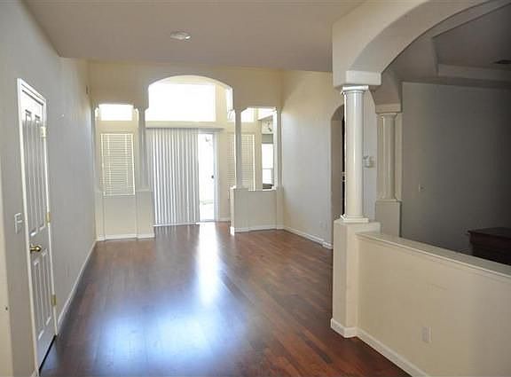 4th image of 10015 E Taron Dr