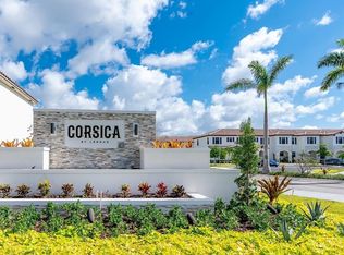 11715 SW 245th Ter, Homestead, FL 33032