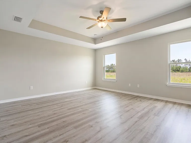 1258 Caper Ave — Photo 9