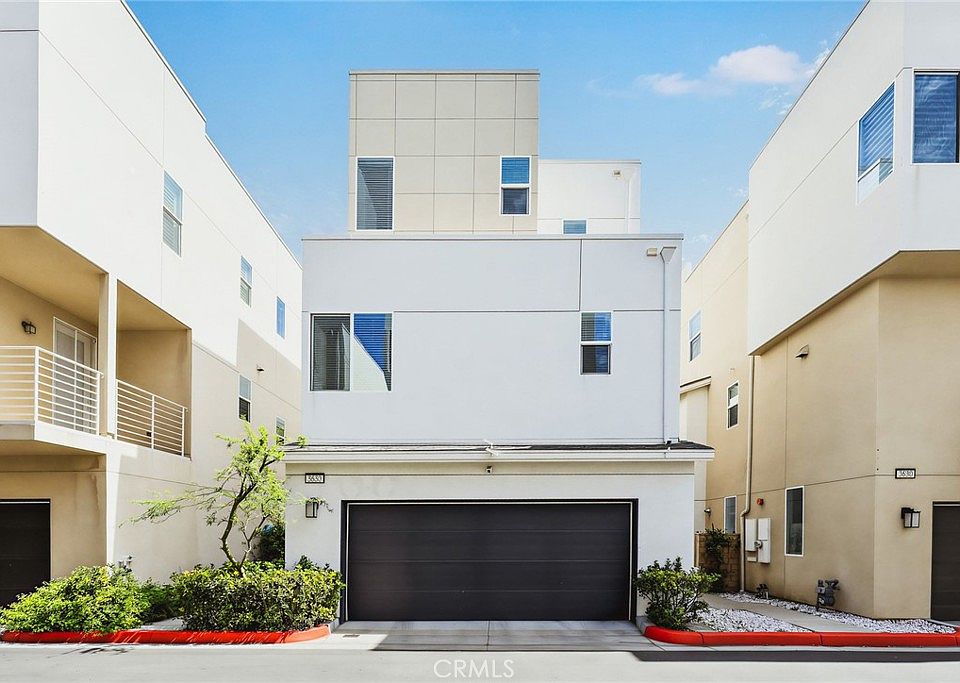 1st image of 3632 Jackson Way