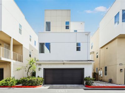 3632 Jackson Way, Baldwin Park, CA, 91706