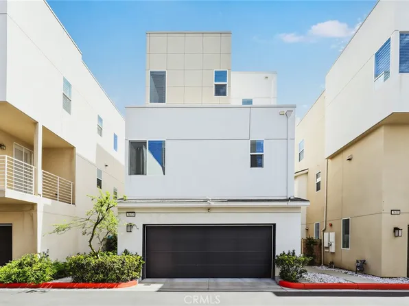 3632 Jackson Way, Baldwin Park, CA 91706