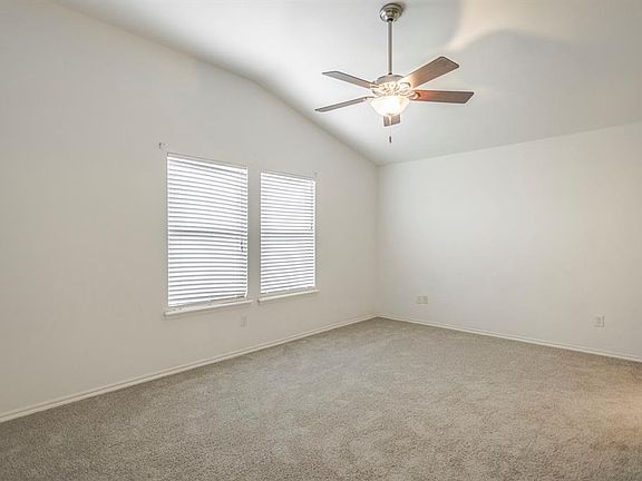 5th image of 15917 N Raindust Dr