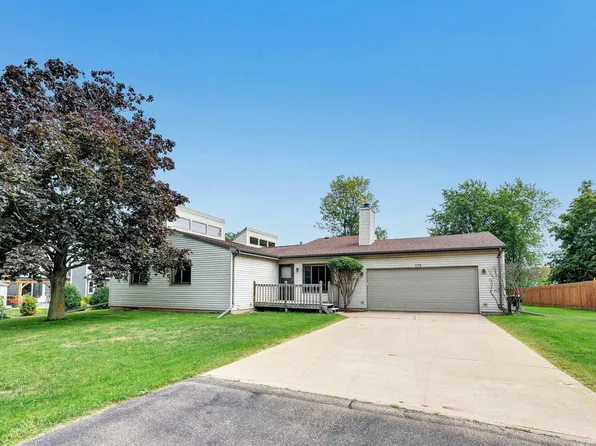 N174 Main St, Appleton, WI 54915