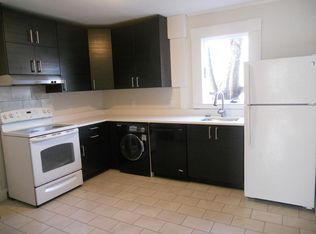84 Brown St #2, Waltham, MA 02453