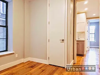 Rented by Urban Pads