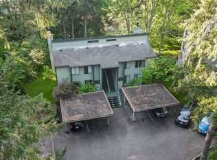 154 S 330th St #C, Federal Way, WA