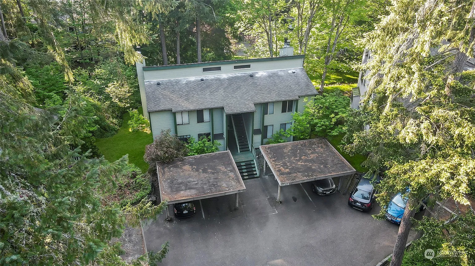 154 S 330th Street #C photo 1