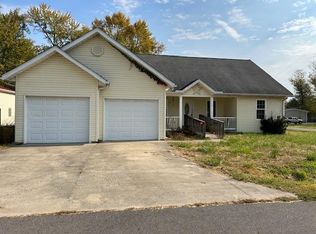 70 Plymouth Rd, Franklin Furnace, OH 45629